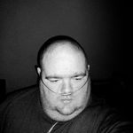 Chris Robinette - @chris.robinette - Instagram