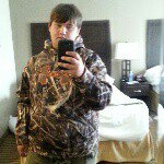Chris Robinette - @____c.h.r.i.s____ - Instagram