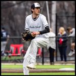 Chris Robinette - @lipstick36 - Instagram