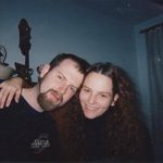 Chris Robinette - @drdalekhunter - Instagram