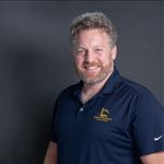 Chris Robinette - @chrisrobinette04 - Instagram