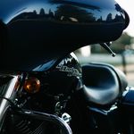 Chris Robinette - @chris_a_robinette - Instagram