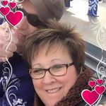 Chris Robinette - @robinette_chris - Instagram
