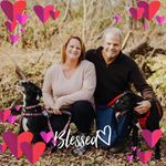 Chris Robinette - @christineelaine711 - Instagram