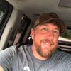 Chris Robinette - @chrisrobinette990 - TikTok