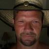 Chris Robinette - @user6780945473780 - TikTok