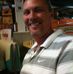 Chris Robinette - Facebook