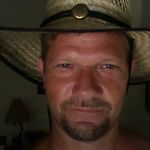 Chris Robinette - @cman6914 - Instagram
