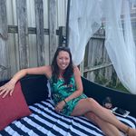 Chris Robinette - @chriserobinette - Instagram