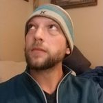 Chris Robinette - @topher_rob - Instagram
