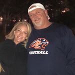 Chris/Keely Robinette - @chrisandkeelyrobinette - Instagram