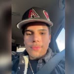 Chris 🎰 - @chris.robless - Instagram