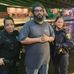 Chris Robles - Facebook