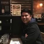 Chris Robles - @chr0bles - Instagram