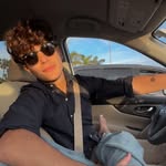 Chris Robles - @jusbelikechris - Instagram