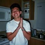 CHRIS ROBLES - @robles_chris - Instagram