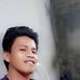 Chris Robles - Facebook