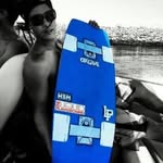 Chris Robles - @see_roblezz - Instagram
