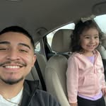 Chris Robles - @chris.robles26 - Instagram