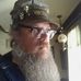 Chris Robles - Facebook