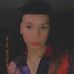 Chris Robles - Facebook