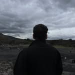 Chris Robles - @rov_.cy - Instagram