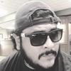 Chris Robles - @chrisrobles700 - TikTok