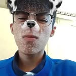 Chris Robles - @chriss__.15 - Instagram