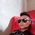 Chris Robles - Facebook