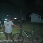 Chris Robles - @cwiss_thegreat - Instagram