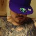 Chris Robles - Facebook