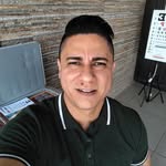 Chris Robles - @chrisroblesof - Instagram