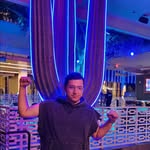 Chris Robles - @cr2485 - Instagram