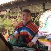 chris - @chris.robles_ - TikTok