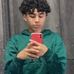 Chris Robles - Facebook