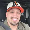 Chris Robles - @chrisrobles77 - TikTok