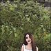 Chris Robles - Facebook
