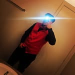 Chris-Robles - @ayo.chris_18 - Instagram