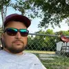 Chris Robles - @chrisrobles525 - TikTok