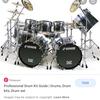 Chris Robles - @chris.robles2004 - TikTok