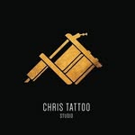 Chris Robles - @chris_tatto_pv - Instagram