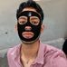 Chris Robles - Facebook