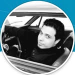 Chris Robles - @chris.robles.5494360 - Instagram
