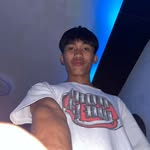 Chris Robles - @cc_robless - Instagram