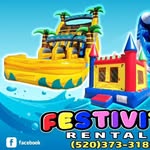 Chris Robles - @festivity_rentals_llc - Instagram