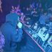 Chris Robles - Facebook