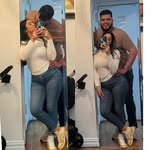 Chris Robles - @chrisrd08 - Instagram