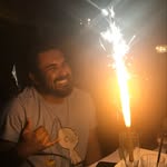 Chris Robles - @roblesfoo - Instagram