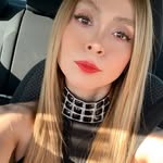 Chris Robles Arel - @chrisroblesarel - Instagram