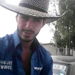 christian - @chris__robles - Instagram